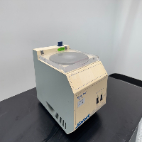 Savant SC110 Speed Vac Concentrator image 0